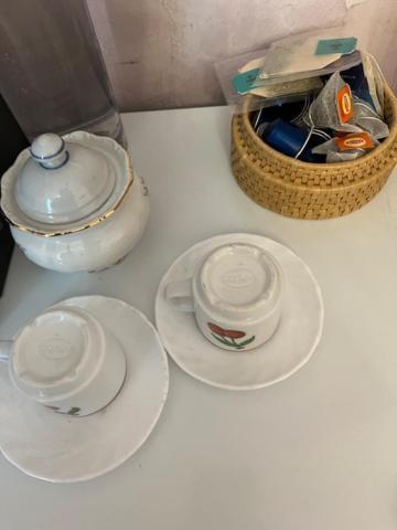 Le Cannet 10Mn Cannes Chambre Independante Etage D'Une Maison Avec Piscine Екстериор снимка