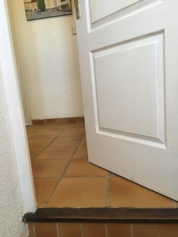 Le Cannet 10Mn Cannes Chambre Independante Etage D'Une Maison Avec Piscine Екстериор снимка